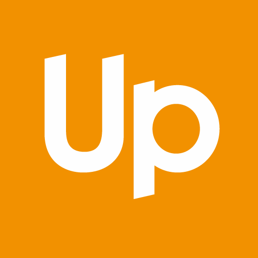 Up Mobil - Apps on Google Play