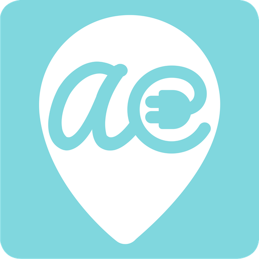 AirElectric-EV routes & prices logo