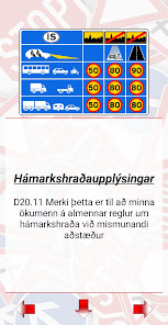 Skjámynd