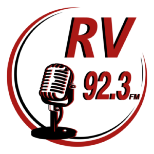 Regional Vale FM 92.3