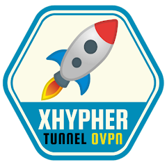 VPN Logo ${i + 1}