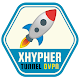Xhypher Tunnel Pro