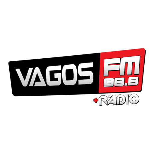 Rádio Vagos FM Download on Windows