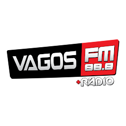 Icon image Rádio Vagos FM