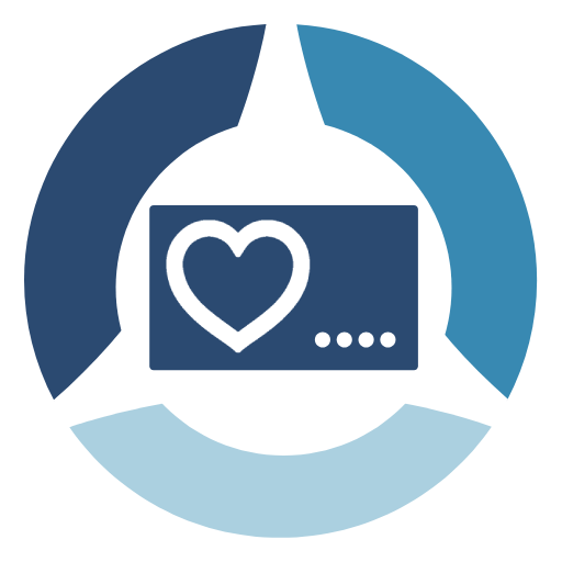 Ationet Loyalty logo