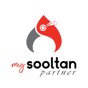 MyDigiPartner - DBS