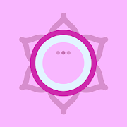 Top 39 Health & Fitness Apps Like Crown Chakra Therapy Sahasrara - Meditation & Yoga - Best Alternatives