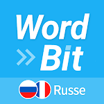 WordBit Russe