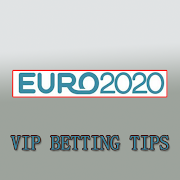 EURO2020 VIP BETTING TIPS