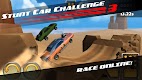 screenshot of Stunt Car Challenge 3