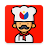 Descargar MyPinoy Recipes CookBook APK para Windows