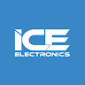 ICE Electronics