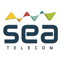 SEA Telecom