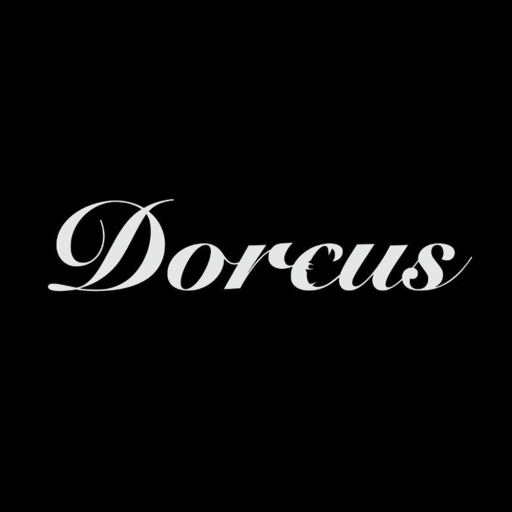 Dorcus（ドルクス） 公式アプリ logo