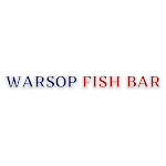 Cover Image of डाउनलोड Warsop Fish Bar Mansfield 6.25.0 APK