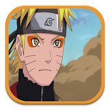 Guide Naruto Ninja Storm 3 icon