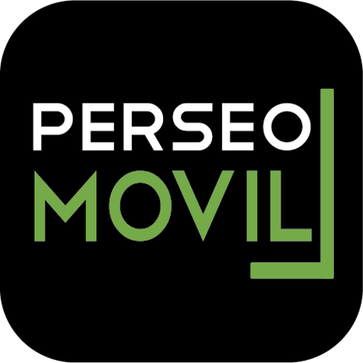 Perseo Vendedores logo