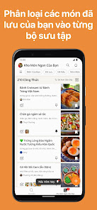 Ảnh chụp màn hình