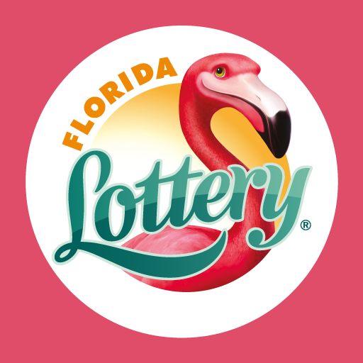 Baixar Florida Lottery para Android