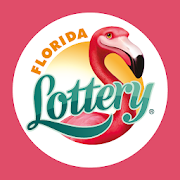  Florida Lottery Mobile Application 
