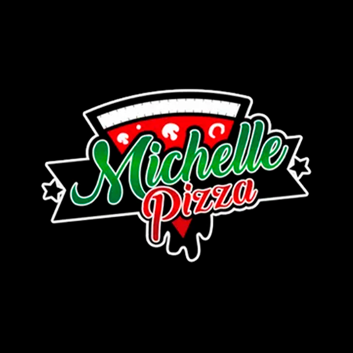 Michelle Pizza Apps on Google Play
