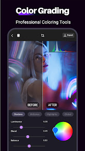 Animation Maker MOD APK v3.1.2 (Pro Features Unlocked) free for android poster-5