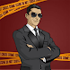 Crime Scene Investigation - Androidアプリ
