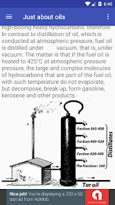 Isithombe sesithombe-skrini