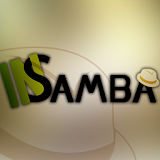 IN Samba icon