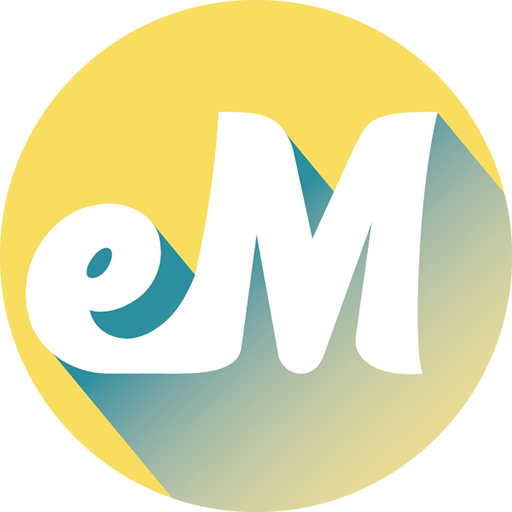 eMoodie: An ESM Application logo