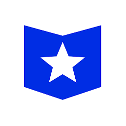 Course Hero: AI Homework Help: Download & Review