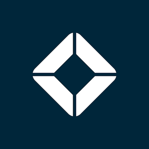 Total Expert Accelerate Apps on Google Play