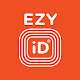 EZYiD Remote Worker Download on Windows
