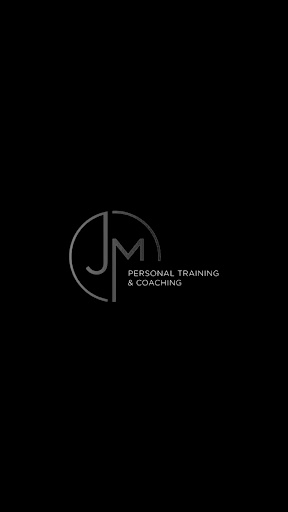 Android application Jodie Manson Coaching screenshort