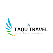 Top 11 Travel & Local Apps Like TAQU TRAVEL - Best Alternatives