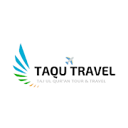 TAQU TRAVEL