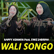 WALI SONGO