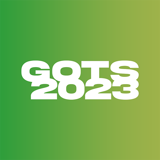 GOTS 2023 Conference