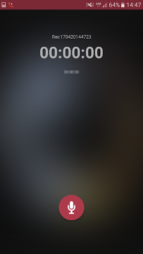 Colic Baby Sleep Sounds