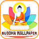 Buddha Wallpaper HD - Buddhism