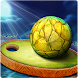 Rolling Ball 3D - Androidアプリ