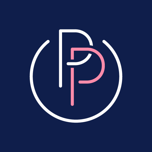 PPO logo