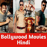 Bollywood Movies Hindi Movies