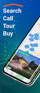 Download Movoto Real Estate by For Your Pc, Windows and Mac 1