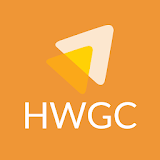 HWGCash icon