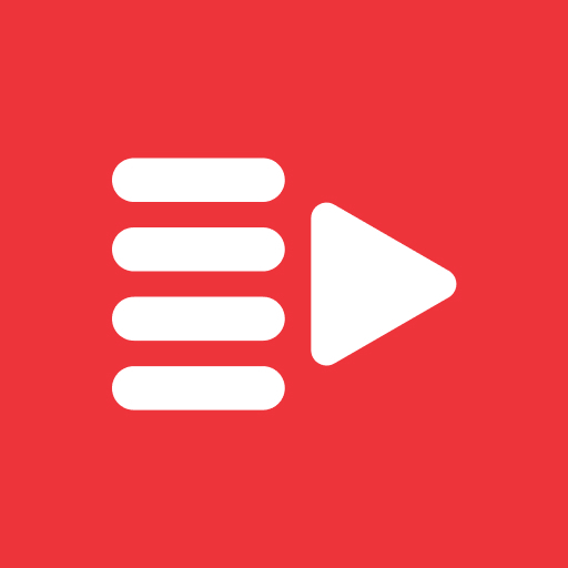 JioNews - News & Coupons