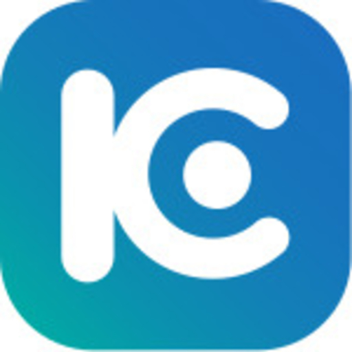 KimboCare logo