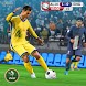 Real Soccer Football Game 3D - Androidアプリ