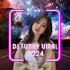 DJ FVNKY VIRAL 2024 OFFLINE