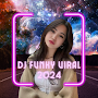 DJ FVNKY VIRAL 2024 OFFLINE